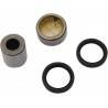 PIVOT WORKS Kit Reparación Amortiguador Suzuki LTZ 400 PIVOT WORKS Amortiguador