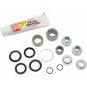 PIVOT WORKS Kit Reparación Amortiguador Yamaha WR 250F (01-13) / 450F (03-15) PIVOT WORKS Amortiguador