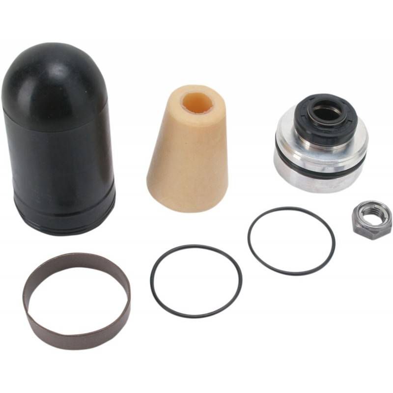 PIVOT WORKS Kit Reparación Amortiguador Yamaha YZ 125 (06-13) YZ 250 (06-16) YZ 250F (06-12) YZ 450F (06-09) PIVOT WORKS Amortig