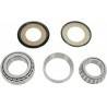 PIVOT WORKS Kit Pistas de Dirección Honda CR 125R (95-97) CR 250R (95-96) PIVOT WORKS Dirección