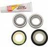 PIVOT WORKS Kit Pistas de Dirección Honda CR/CRF/XR Varios PIVOT WORKS Dirección