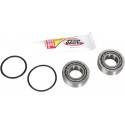 PIVOT WORKS Kit Pistas de Dirección KTM SX 50/85/105 Husqvarna TC 85 PIVOT WORKS Dirección