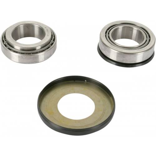 PIVOT WORKS Kit Pistas de Dirección Suzuki RM 125 (06-07) RM 250 (06-08) PIVOT WORKS Dirección