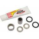 PIVOT WORKS Kit Reparación Amortiguador Gas Gas EC/MC (02-11) PIVOT WORKS Amortiguador