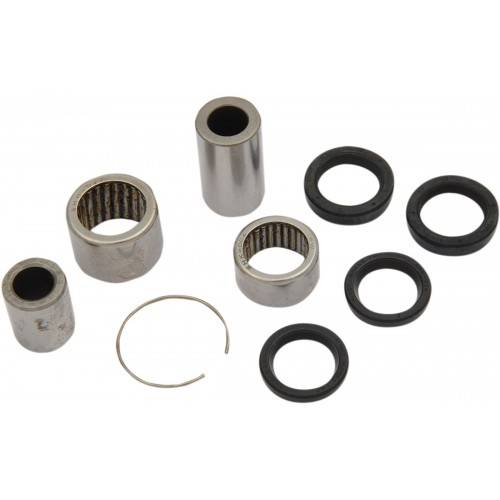 PIVOT WORKS Kit Reparación Amortiguador Honda XR 400R PIVOT WORKS Amortiguador
