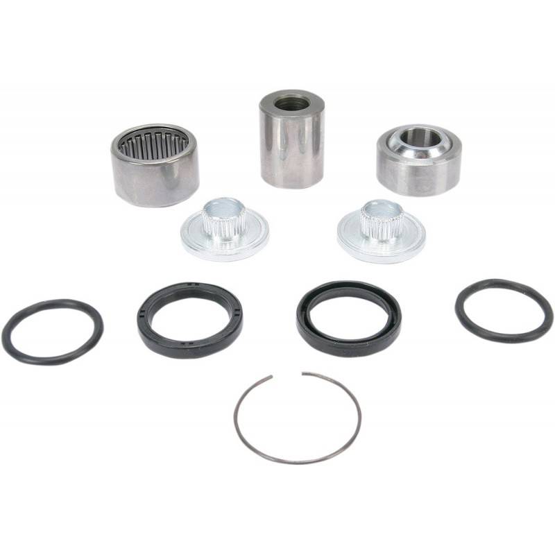 PIVOT WORKS Kit Reparación Amortiguador Husqvarna TC/TE PIVOT WORKS Amortiguador