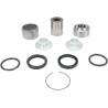 PIVOT WORKS Kit Reparación Amortiguador Husqvarna TC/TE PIVOT WORKS Amortiguador