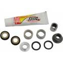 PIVOT WORKS Kit Reparación Amortiguador Kawasaki KX 250F (06-12) 450F (06-15)… PIVOT WORKS Amortiguador