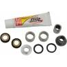PIVOT WORKS Kit Reparación Amortiguador Kawasaki KX 250F (06-12) 450F (06-15)… PIVOT WORKS Amortiguador