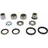 PIVOT WORKS Kit Reparación Amortiguador Suzuki RMZ 250/450 (10-16) PIVOT WORKS Amortiguador