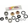 PIVOT WORKS Kit Reparación Amortiguador Yamaha WRF (15-16) YZF (07-16) PIVOT WORKS Amortiguador