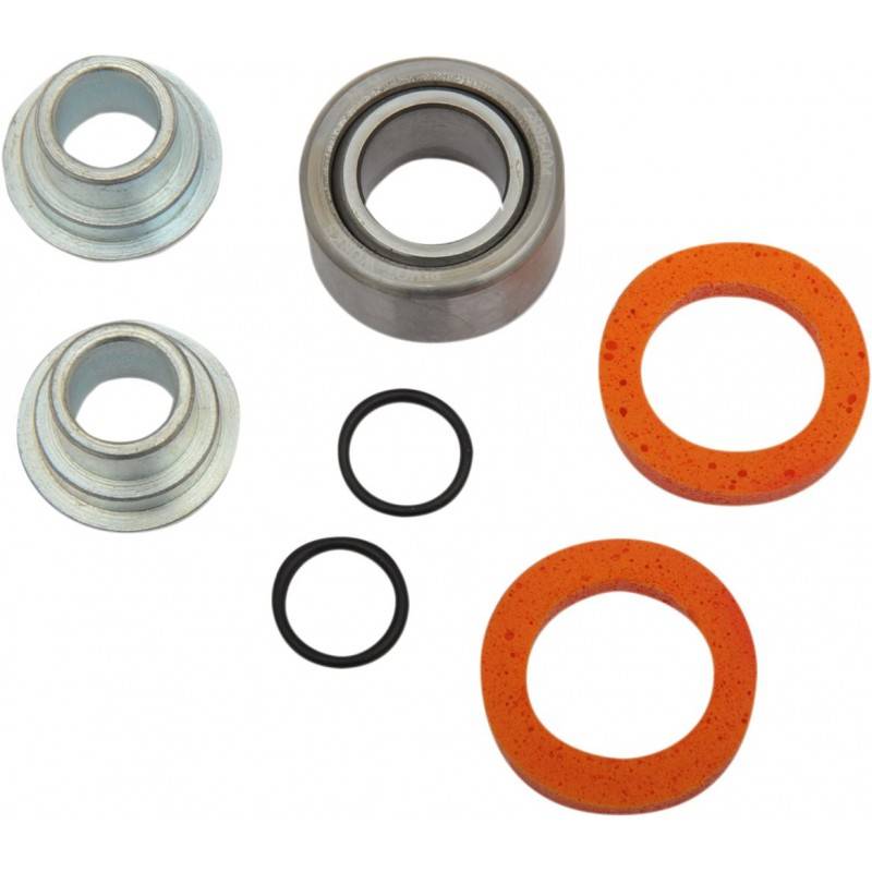 PIVOT WORKS Kit Reparación Amortiguador Yamaha YZ 80/85 (93-02) PIVOT WORKS Amortiguador