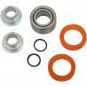 PIVOT WORKS Kit Reparación Amortiguador Yamaha YZ 80/85 (93-02) PIVOT WORKS Amortiguador
