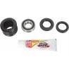 PIVOT WORKS Kit Reparación Caña Dirección Honda Rancher/Foreman PIVOT WORKS Caña Dirección