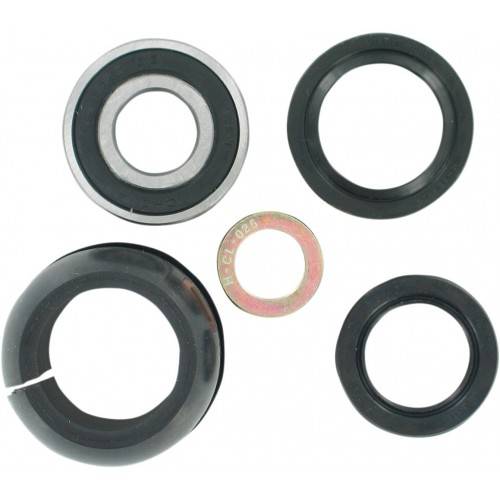 PIVOT WORKS Kit Reparación Caña Dirección Honda TRX 250EX/400EX PIVOT WORKS Caña Dirección