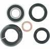 PIVOT WORKS Kit Reparación Caña Dirección Honda TRX 250EX/400EX PIVOT WORKS Caña Dirección