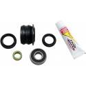 PIVOT WORKS Kit Reparación Caña Dirección Honda TRX 450R PIVOT WORKS Caña Dirección