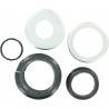 PIVOT WORKS Kit Reparación Caña Dirección Suzuki LTR 450 PIVOT WORKS Caña Dirección