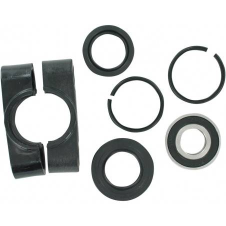 PIVOT WORKS Kit Reparación Caña Dirección Yamaha Banshee / Grizzly / Raptor… PIVOT WORKS Caña Dirección
