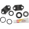 PIVOT WORKS Kit Reparación Caña Dirección Yamaha Grizzly / Raptor… PIVOT WORKS Caña Dirección