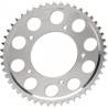 JT SPROCKETS Corona Acero JT Beta / Gas Gas / Husqvarna 822.45 45 Dientes Coronas