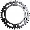 JT SPROCKETS Corona Acero JT Beta / Honda 210.38 38 Dientes Coronas