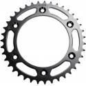 JT SPROCKETS Corona Acero JT Beta / Honda 210.39 39 Dientes Coronas