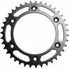 JT SPROCKETS Corona Acero JT Beta / Honda 210.39 39 Dientes Coronas