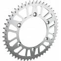 JT SPROCKETS Corona Acero JT Beta / Honda 210.40 40 Dientes Coronas