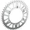 JT SPROCKETS Corona Acero JT Beta / Honda 210.40 40 Dientes Coronas