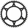 JT SPROCKETS Corona Acero JT Beta / Honda 210.48 SC 48 Dientes Coronas