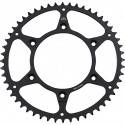 JT SPROCKETS Corona Acero JT Beta / Honda 210.52 SC 52 Dientes Coronas
