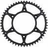 JT SPROCKETS Corona Acero JT Beta / Honda 210.52 SC 52 Dientes Coronas