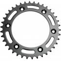 JT SPROCKETS Corona Acero JT KTM / Husaberg / Husqvarna 897.38 38 Dientes Coronas