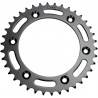 JT SPROCKETS Corona Acero JT KTM / Husaberg / Husqvarna 897.38 38 Dientes Coronas