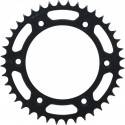 JT SPROCKETS Corona Acero JT KTM / Husaberg / Husqvarna 897.40 40 Dientes Coronas