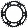 JT SPROCKETS Corona Acero JT KTM / Husaberg / Husqvarna 897.40 40 Dientes Coronas