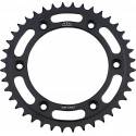 JT SPROCKETS Corona Acero JT KTM / Husaberg / Husqvarna 897.40 SC 40 Dientes Coronas