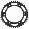JT SPROCKETS Corona Acero JT KTM / Husaberg / Husqvarna 897.40 SC 40 Dientes Coronas