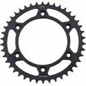 JT SPROCKETS Corona Acero JT KTM / Husaberg / Husqvarna 897.42 SC 42 Dientes Coronas