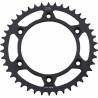 JT SPROCKETS Corona Acero JT KTM / Husaberg / Husqvarna 897.42 SC 42 Dientes Coronas