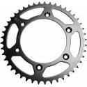 JT SPROCKETS Corona Acero JT KTM / Husaberg / Husqvarna 897.45 45 Dientes Coronas