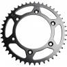 JT SPROCKETS Corona Acero JT KTM / Husaberg / Husqvarna 897.45 45 Dientes Coronas