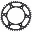 JT SPROCKETS Corona Acero JT KTM / Husaberg / Husqvarna 897.45 SC 45 Dientes Coronas
