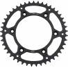 JT SPROCKETS Corona Acero JT KTM / Husaberg / Husqvarna 897.45 SC 45 Dientes Coronas