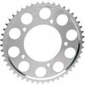 JT SPROCKETS Corona Acero JT KTM / Husaberg / Husqvarna 897.46 46 Dientes Coronas