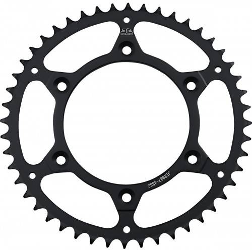 JT SPROCKETS Corona Acero JT KTM / Husaberg / Husqvarna 897.48 SC 48 Dientes Coronas