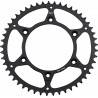 JT SPROCKETS Corona Acero JT KTM / Husaberg / Husqvarna 897.49 SC 49 Dientes Coronas