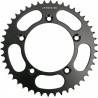 JT SPROCKETS Corona Acero JT KTM SX 65 / Husqvarna TC 65 894.46 46 Dientes Coronas