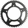 JT SPROCKETS Corona Acero JT KTM SX 65 / Husqvarna TC 65 894.50 50 Dientes Coronas